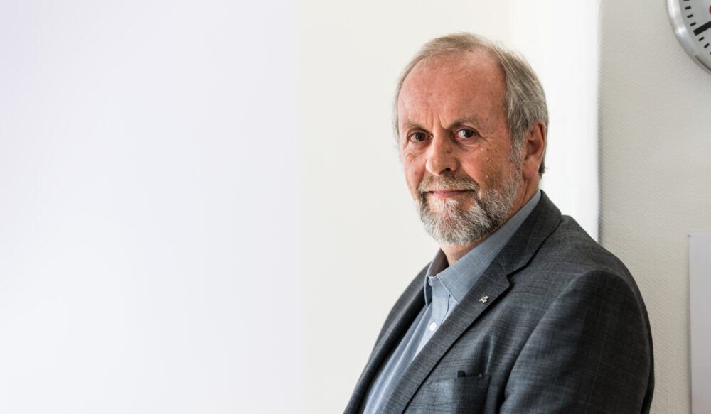 Lønnsforhandlingene i sykehusene er utsatt
