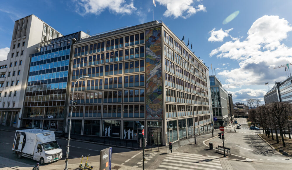 Hovedavtaleforhandlingene utsettes