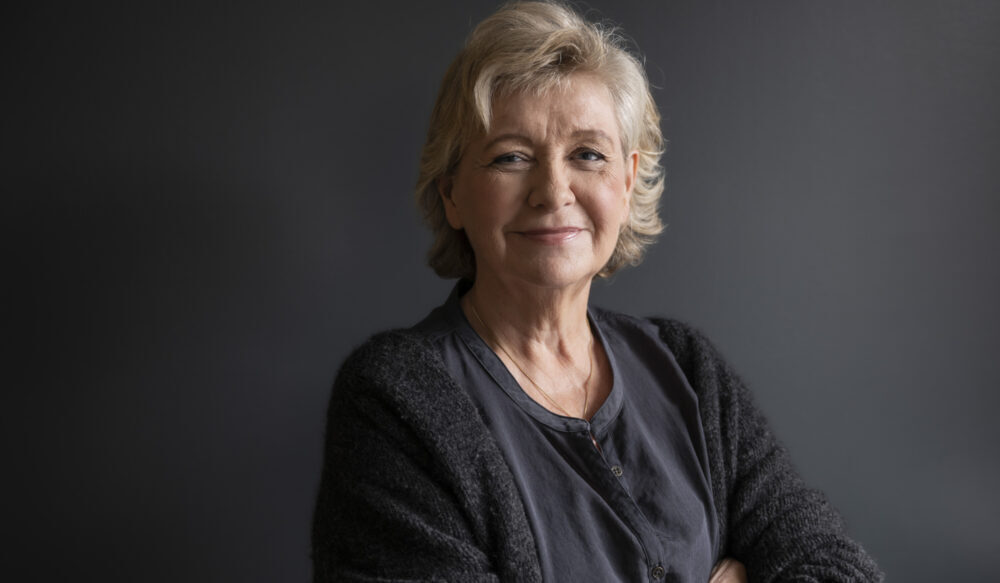 Slik vil en Akademikerne-streik ramme staten