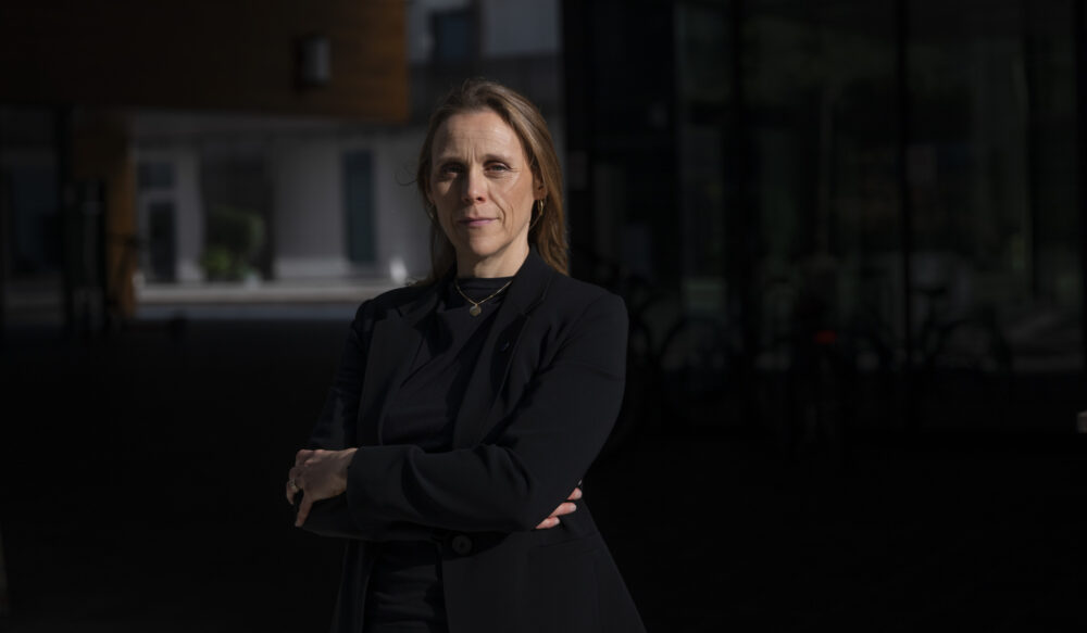 STATSBUDSJETTET: Skroter ikke straffeskatt: - Uklokt av regjeringen