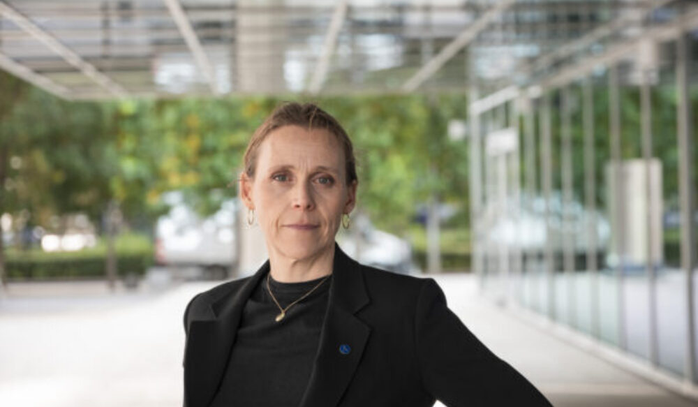 Bra at SV vil prioritere studentene i budsjettforhandlingene