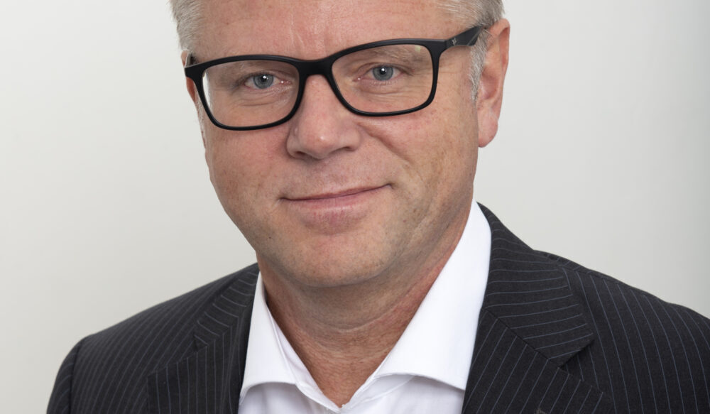 Webinar: Eie, drive og overdra virksomhet
