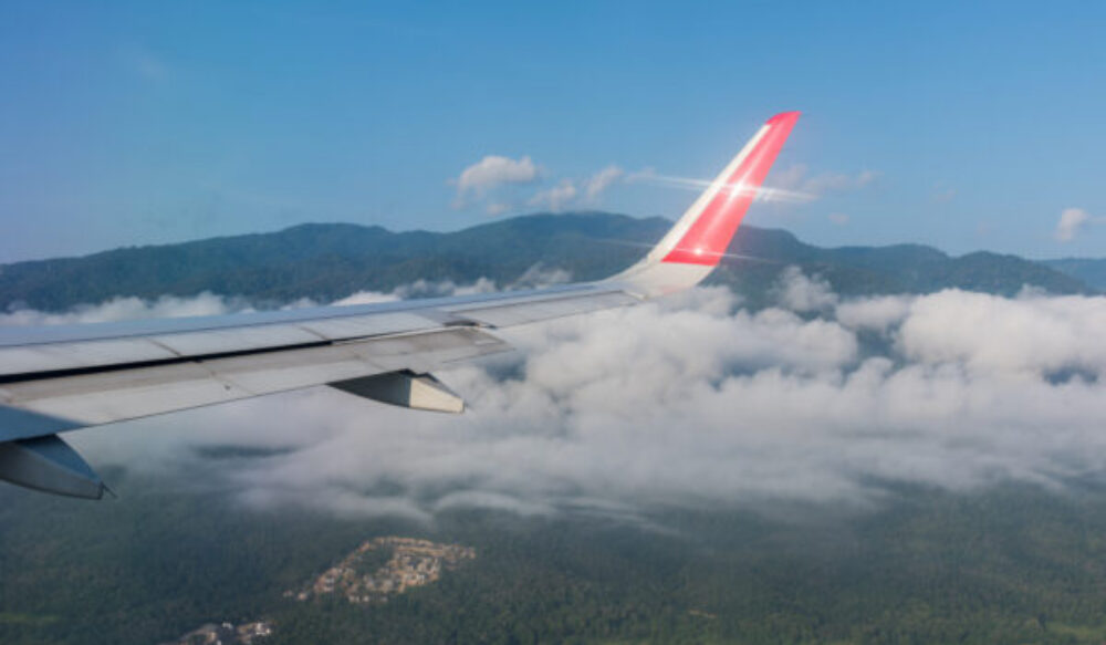 Nye satser i sentrale særavtaler