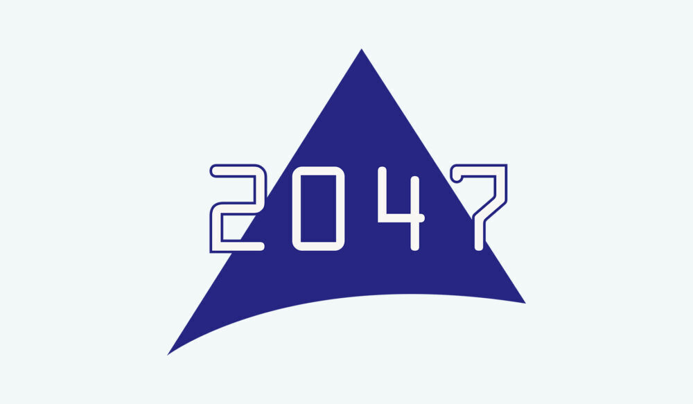 2047: En jubileumskonferanse