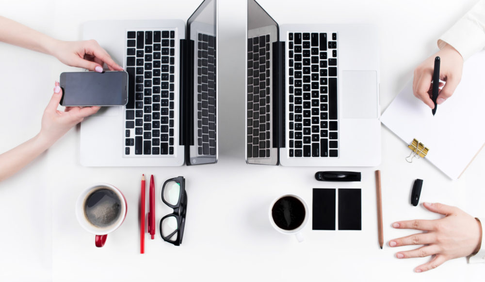 Holden forsterker myter om eldre arbeidstagere