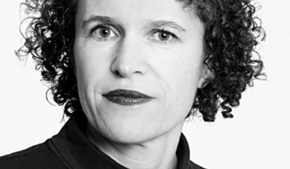 Enighet med KS i meklingen i kommunal sektor