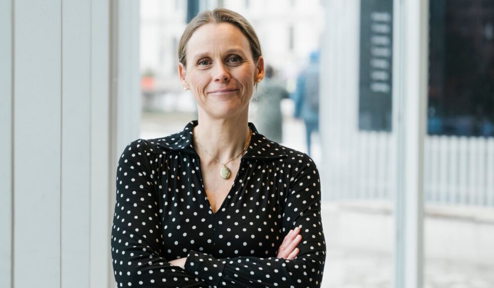 Digitalisering krever mer enn programvare
