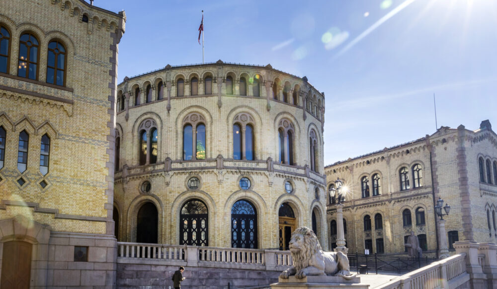 Advarte mot konsekvenser av nye innleieregler
