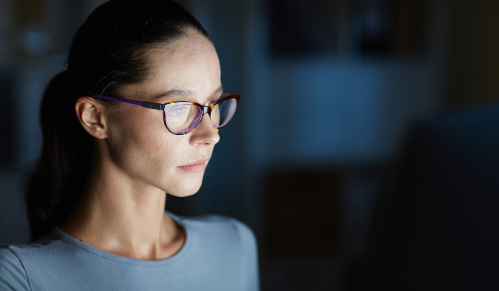 Utvalg skal gi mer kunnskap om kvinners arbeidshelse