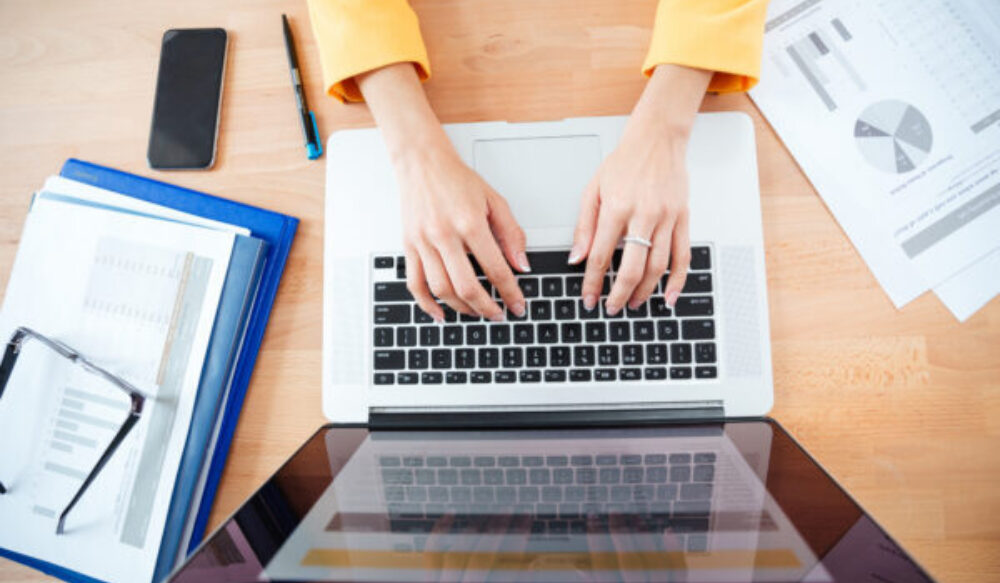 Et risikabelt forslag