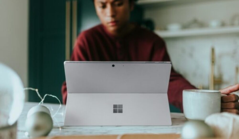 Webinar: Effektiv hverdag med bruk av KI-assistenten Microsoft Copilot
