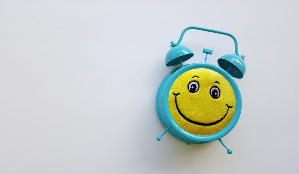 Å holde folk friske er løsningen