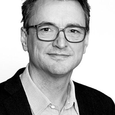 Julius Okkenhaug