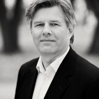 Per Christian Opsahl